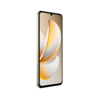 Realme Note 70 (4+64GB)