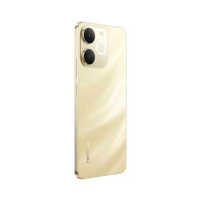 Realme Note 70 (4+64GB)