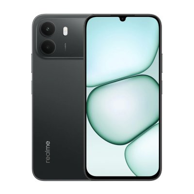 Realme C01 4G (4+64GB)