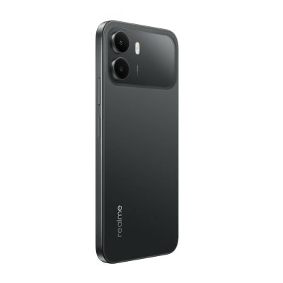 Realme C01 4G (4+64GB)