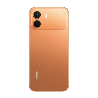 Realme C01 4G (4+64GB)