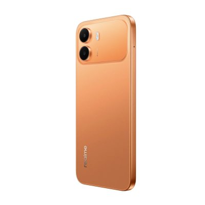 Realme C01 4G (4+64GB)