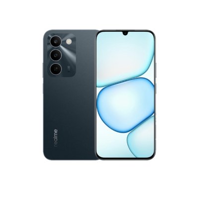Realme C100 5G