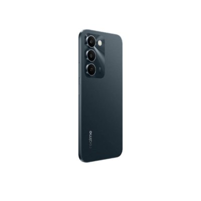 Realme C100 5G