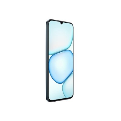 Realme C100 5G