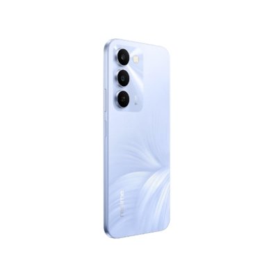 Realme C100 5G