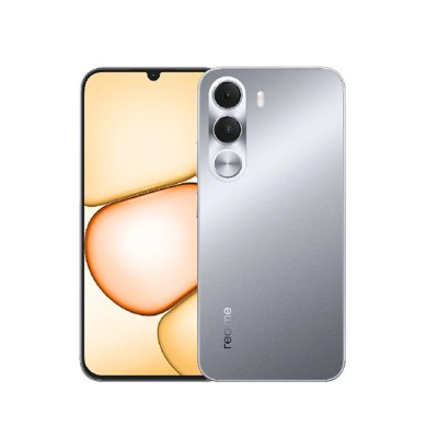 Realme C100i