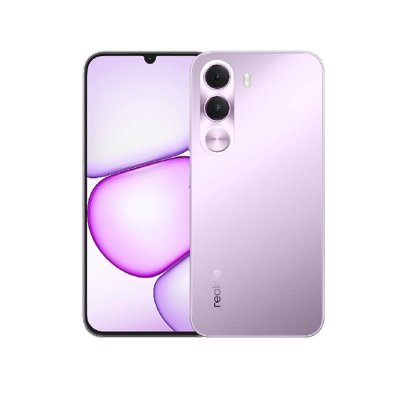 Realme C100i