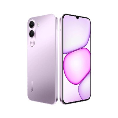 Realme C100i