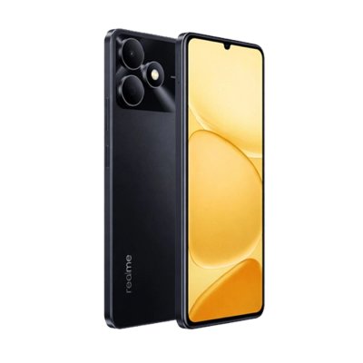 Realme Note 80