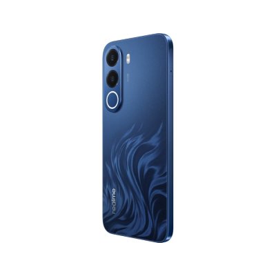Realme C100x (4+256GB)
