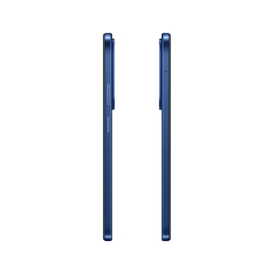 Realme C100x (4+256GB)