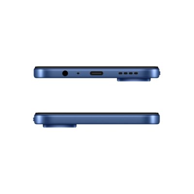 Realme C100x (4+256GB)