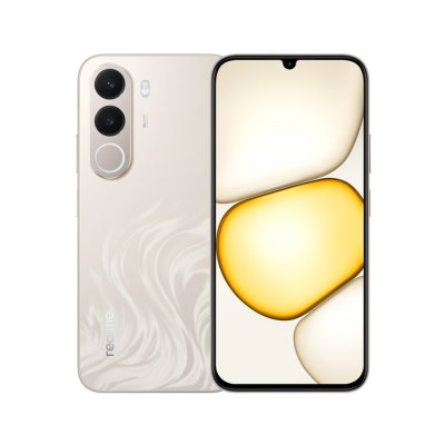 Realme C100x (4+256GB)