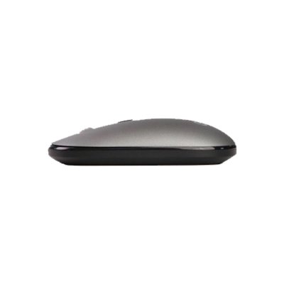 เมาส์ไร้สาย SGEAR Bluetooth Mouse MSH710 เมาส์ไร้สาย SGEAR Bluetooth Mouse MSH710