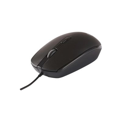 [พร้อมส่ง] SGEAR MOUSE USB รุ่น MS-S30BX ( เมาส์มีสาย ) รับประกัน 1ปี !!