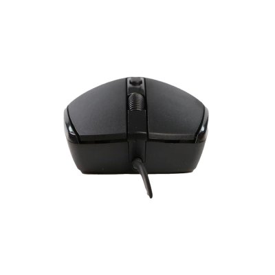 [พร้อมส่ง] SGEAR MOUSE USB รุ่น MS-S30BX ( เมาส์มีสาย ) รับประกัน 1ปี !!