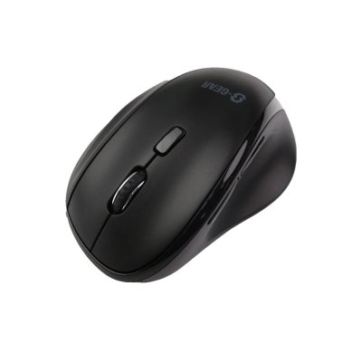SGEAR MOUSE WIRELESS VERTICAL (เมาส์ไร้สาย รุ่น MS-MV400) SGEAR MOUSE WIRELESS VERTICAL (เมาส์ไร้สาย รุ่น MS-MV400)