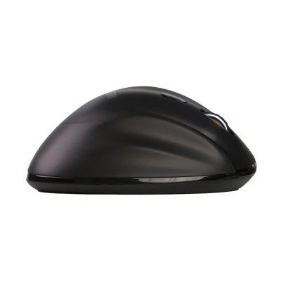 [พร้อมส่ง] SGEAR MOUSE WIRELESS VERTICAL (เมาส์ไร้สาย รุ่น MS-MV400) รับประกัน 2ปี