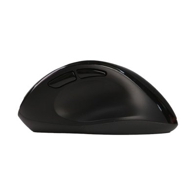 SGEAR MOUSE WIRELESS VERTICAL (เมาส์ไร้สาย รุ่น MS-MV400)