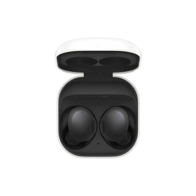 หูฟัง Samsung Galaxy Buds2 Graphite