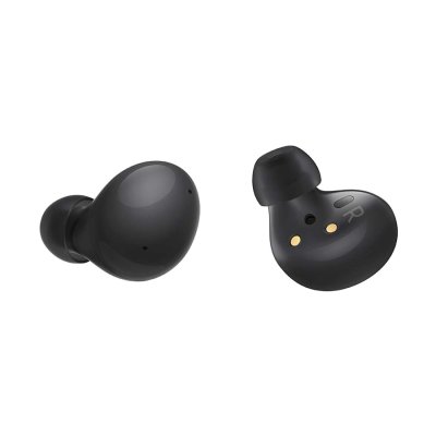 หูฟัง Samsung Galaxy Buds2 Graphite