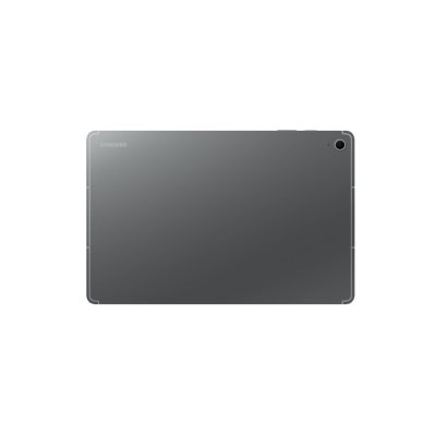 Samsung Galaxy Tab S10 FE+ LTE (12+256GB) Gray (5G)