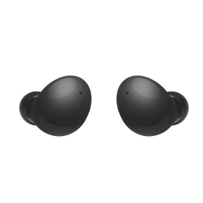 หูฟัง Samsung Galaxy Buds2 Graphite