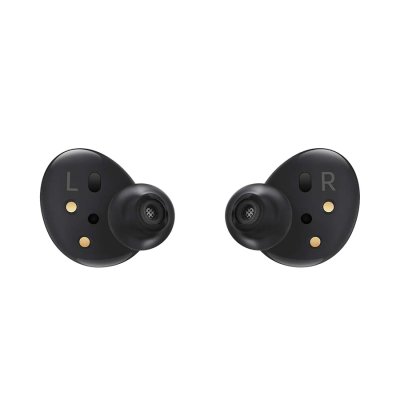 หูฟัง Samsung Galaxy Buds2 Graphite