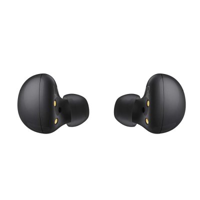 หูฟัง Samsung Galaxy Buds2 Graphite