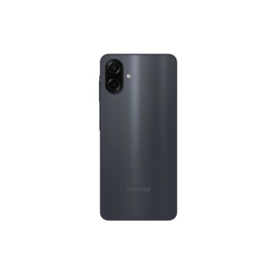 Samsung Galaxy A07s 4G (4+64GB)