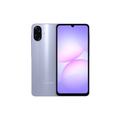 Samsung Galaxy A07s 4G (4+64GB)