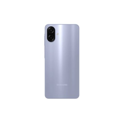 Samsung Galaxy A07s 4G (4+64GB)