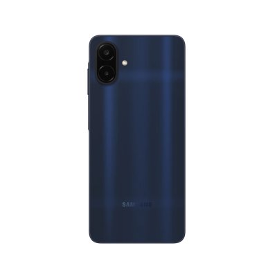 Samsung Galaxy A08 4G (4+64GB / 4+128GB)