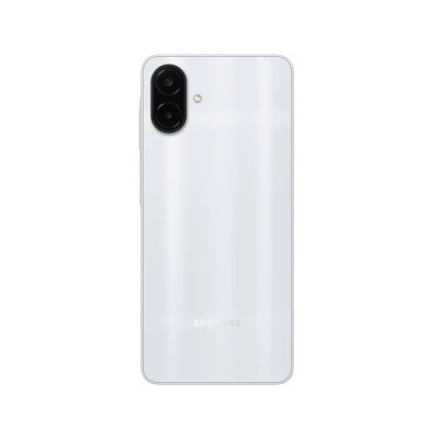 Samsung Galaxy A08 4G (4+64GB / 4+128GB)