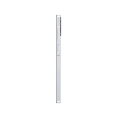 Samsung Galaxy A08 4G (4+64GB / 4+128GB)