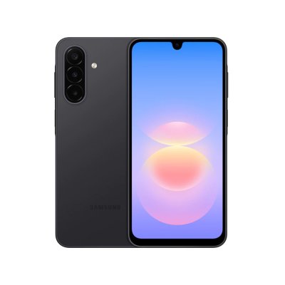 Samsung Galaxy A18 (4+128GB)
