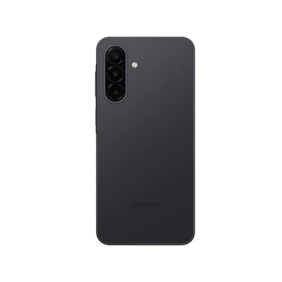 Samsung Galaxy A18 (4+128GB)