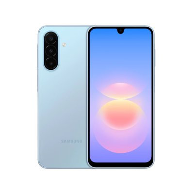 Samsung Galaxy A18 (4+128GB)