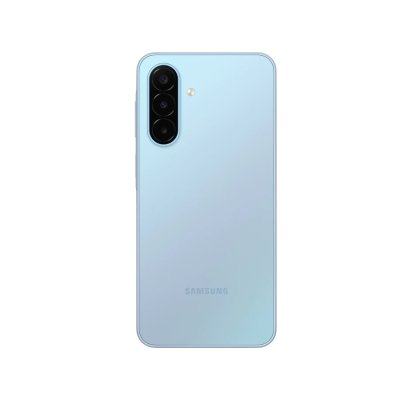 Samsung Galaxy A18 (4+128GB)