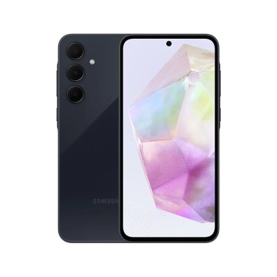 Samsung Galaxy A55 5G (8+128GB/12+256GB)