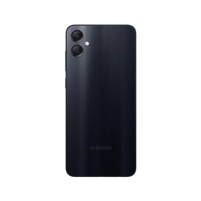 Samsung Galaxy A05 /A05S หน้าจอใหญ่ แบตอึด 5000 mAh พร้อมชาร์จไว 25W