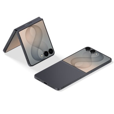 [Pre-Order] Samsung Galaxy Z Flip8 5G