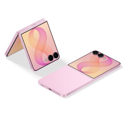 [Pre-Order] Samsung Galaxy Z Flip8 5G