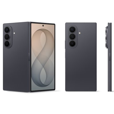 [Pre-Order] Samsung Galaxy Z Fold 8 Ultra 5G