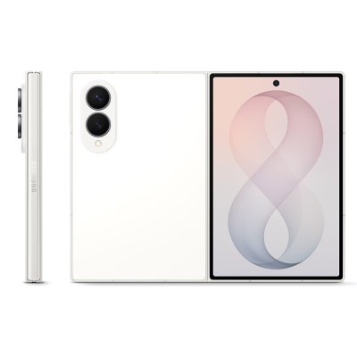 [Pre-Order] Samsung Galaxy Z Fold8 5G