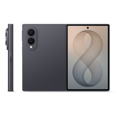 [Pre-Order] Samsung Galaxy Z Fold8 5G