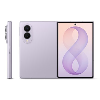 [Pre-Order] Samsung Galaxy Z Fold8 5G