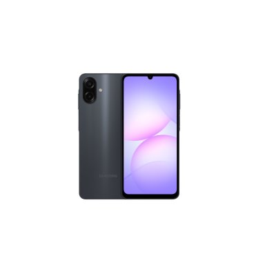 Samsung Galaxy A07 (8+64GB/8+128GB)