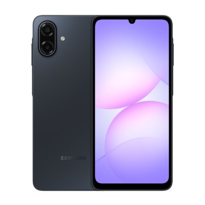 SAMSUNG A07 5G (6+128GB)